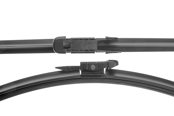 Lamela stergator DENCKERMANN VD10089